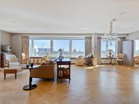 Appartement in Gent - Franklin Rooseveltlaan 116, 9000 - foto 8