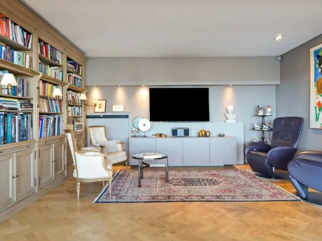 Appartement in Gent - Franklin Rooseveltlaan 116, 9000 - foto 9