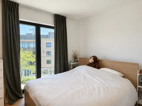 Appartement in Gent - Schaapsveld 2/202, 9000 - foto 6
