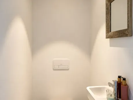 Appartement in Gent - Schaapsveld 2/202, 9000 - foto 7