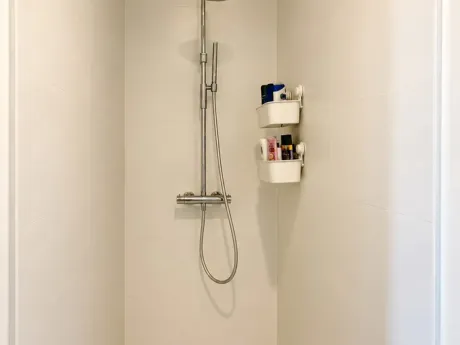 Appartement in Gent - Schaapsveld 2/202, 9000 - foto 8