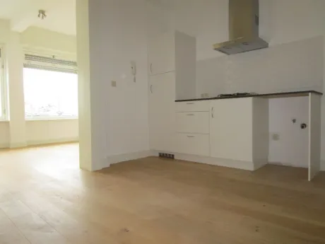 Appartement in Gent - Citadellaan 72-86, 9000 - foto 7