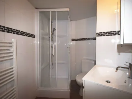 Appartement in Gent - Citadellaan 72-86, 9000 - foto 9