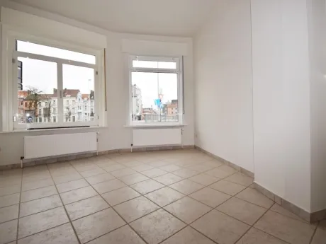 Appartement in Gent - Citadellaan 72-86, 9000 - foto 10