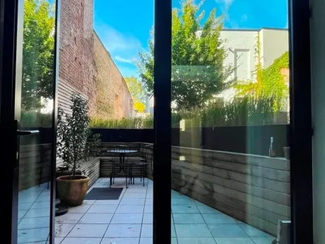 Appartement in Gent - Kortrijksepoortstraat 132/B0.1, 9000 - foto 6