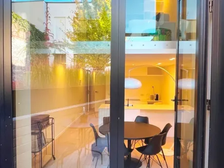 Appartement in Gent - Kortrijksepoortstraat 132/B0.1, 9000 - foto 9