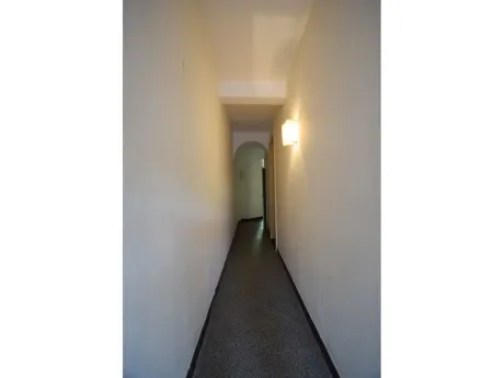 Appartement in Gent - Rijsenbergstraat 102-122, 9000 - foto 7