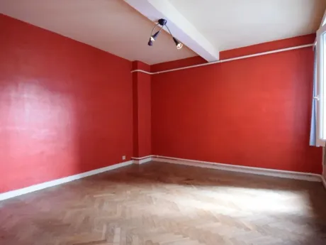 Appartement in Gent - Rijsenbergstraat 102-122, 9000 - foto 8