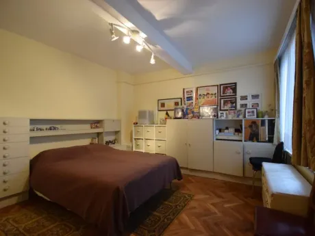 Appartement in Gent - Rijsenbergstraat 102-122, 9000 - foto 9