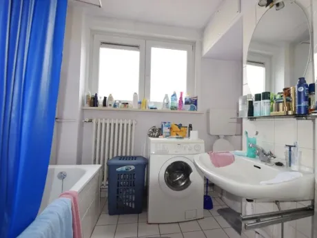 Appartement in Gent - Rijsenbergstraat 102-122, 9000 - foto 10