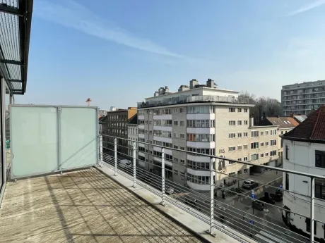 Appartement in Gent - Kortrijksesteenweg 192/301, 9000 - foto 6