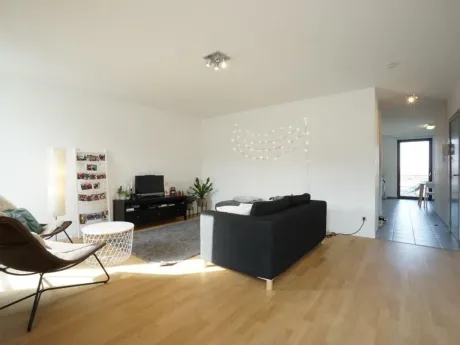 Appartement in Gent - Kortrijksesteenweg 192/301, 9000 - foto 7