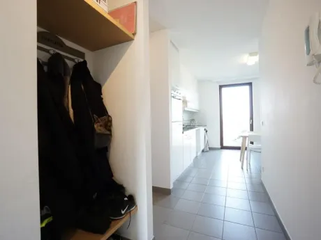 Appartement in Gent - Kortrijksesteenweg 192/301, 9000 - foto 8