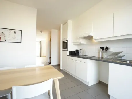 Appartement in Gent - Kortrijksesteenweg 192/301, 9000 - foto 9