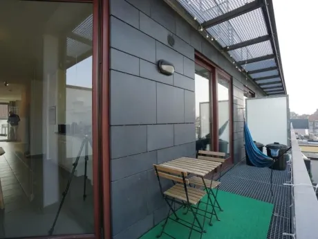 Appartement in Gent - Kortrijksesteenweg 192/301, 9000 - foto 10