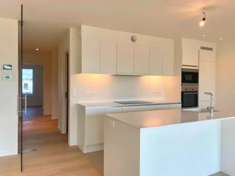 Appartement in Destelbergen - Scheldelaan 18/108, 9070 - foto 6