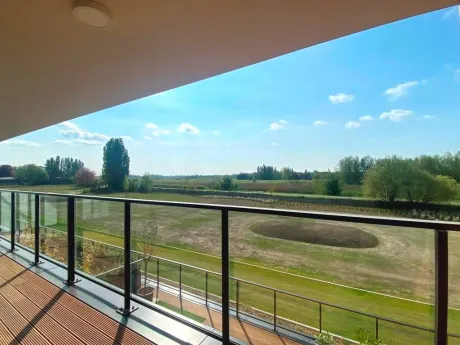 Appartement in Destelbergen - Scheldelaan 18/108, 9070 - foto 8
