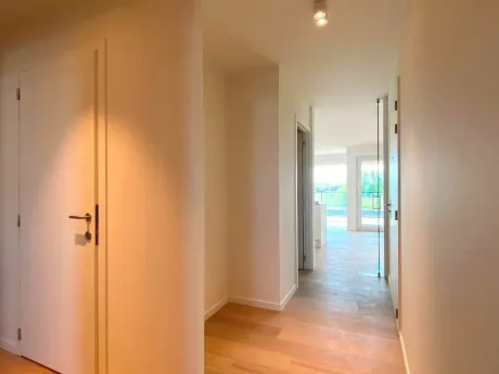Appartement in Destelbergen - Scheldelaan 18/108, 9070 - foto 9