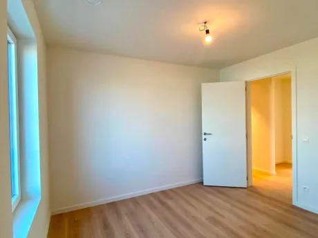 Appartement in Destelbergen - Scheldelaan 18/108, 9070 - foto 10