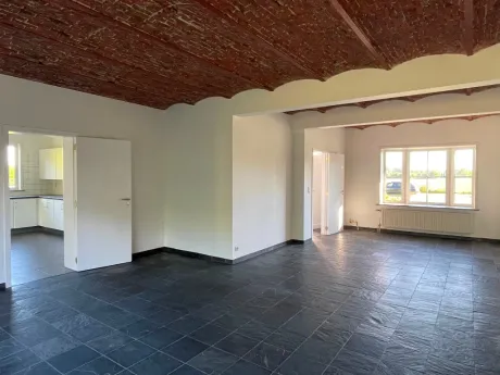 Huis in Drongen - Gavergrachtstraat 23, 9031 - foto 6