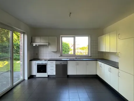 Huis in Drongen - Gavergrachtstraat 23, 9031 - foto 7