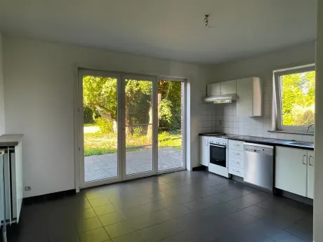 Huis in Drongen - Gavergrachtstraat 23, 9031 - foto 8