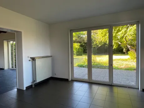 Huis in Drongen - Gavergrachtstraat 23, 9031 - foto 9