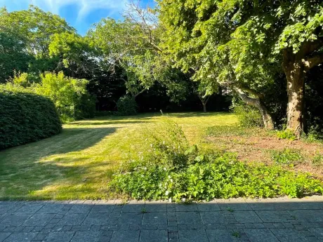 Huis in Drongen - Gavergrachtstraat 23, 9031 - foto 10