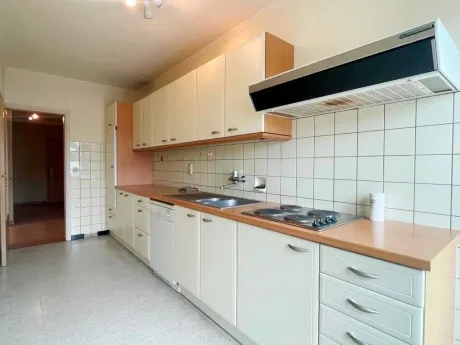 Appartement in Sint-Denijs-Westrem - Sint-Dionysiusstraat 89, 9051 - foto 6