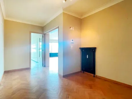 Appartement in Sint-Denijs-Westrem - Sint-Dionysiusstraat 89, 9051 - foto 7