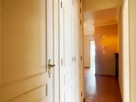 Appartement in Sint-Denijs-Westrem - Sint-Dionysiusstraat 89, 9051 - foto 8
