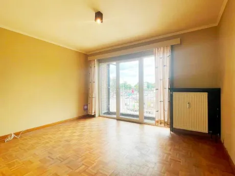 Appartement in Sint-Denijs-Westrem - Sint-Dionysiusstraat 89, 9051 - foto 9