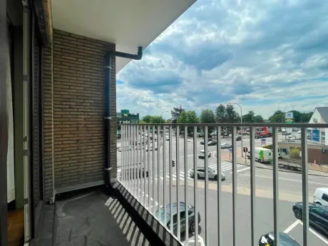 Appartement in Sint-Denijs-Westrem - Sint-Dionysiusstraat 89, 9051 - foto 10
