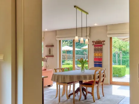 Huis in Mariakerke - Rodonkstraat 32, 9030 - foto 6