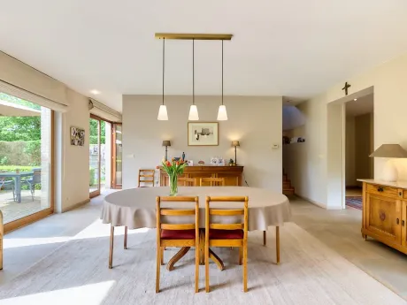 Huis in Mariakerke - Rodonkstraat 32, 9030 - foto 8
