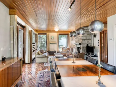 Huis in Sint-Denijs-Westrem - Boesbeeklaan 6, 9051 - foto 8