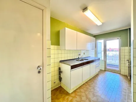 Appartement in Gent - Floraliënlaan 51/501, 9000 - foto 10
