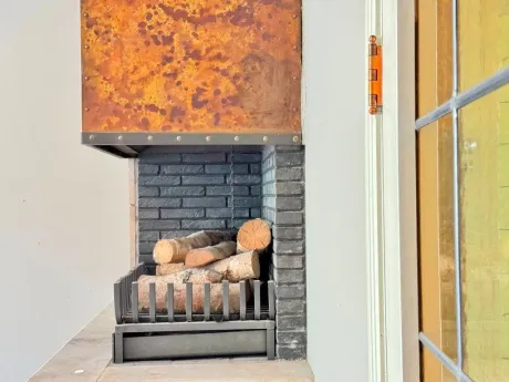 Appartement in Gent - Floraliënlaan 51/501, 9000 - foto 6