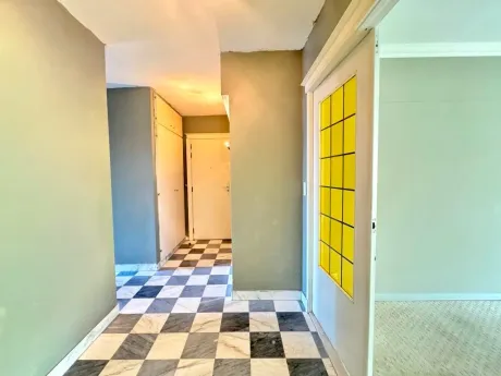 Appartement in Gent - Floraliënlaan 51/501, 9000 - foto 9