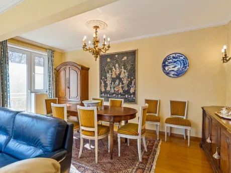 Appartement in Gent - Floraliënlaan 17/502, 9000 - foto 9