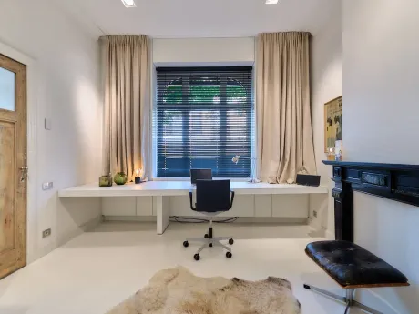 Huis in Gent - Bernard Spaelaan 30, 9000 - foto 10