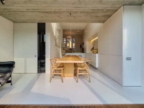Huis in Gent - Bernard Spaelaan 30, 9000 - foto 8