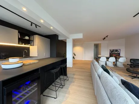 Appartement in Gent - Hubert Frère-Orbanlaan 585, 9000 - foto 6