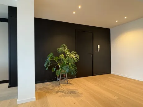Appartement in Gent - Hubert Frère-Orbanlaan 585, 9000 - foto 7