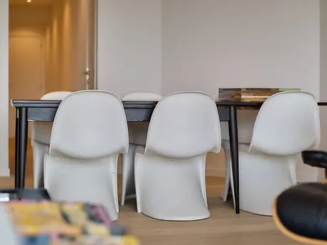 Appartement in Gent - Hubert Frère-Orbanlaan 585, 9000 - foto 9