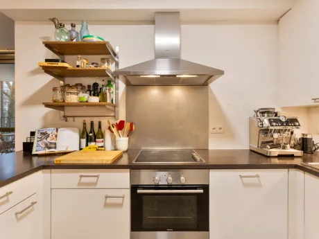 Appartement in Gent - Hélène Dutrieulaan 9/101, 9000 - foto 10