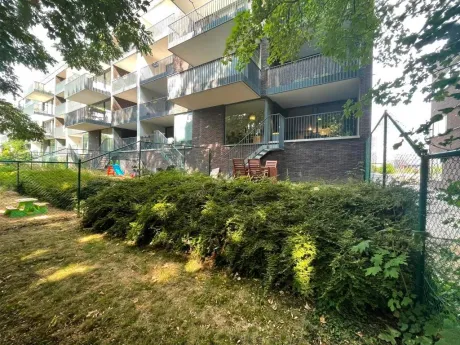 Appartement in Gent - Hélène Dutrieulaan 9/101, 9000 - foto 8