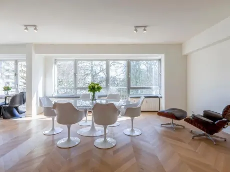 Appartement in Gent - Floraliënlaan 2/401, 9000 - foto 6