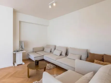 Appartement in Gent - Floraliënlaan 2/401, 9000 - foto 8