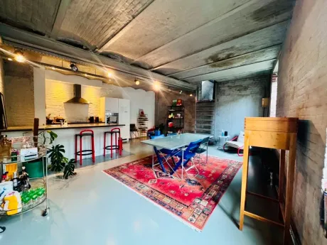 Appartement in Gent - Tempelhof 3/202, 9000 - foto 5
